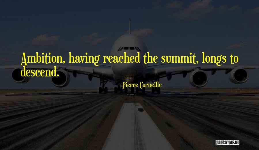 Jeigu Ikando Quotes By Pierre Corneille Jeigu Ikando Quotes By Pierre Corneille