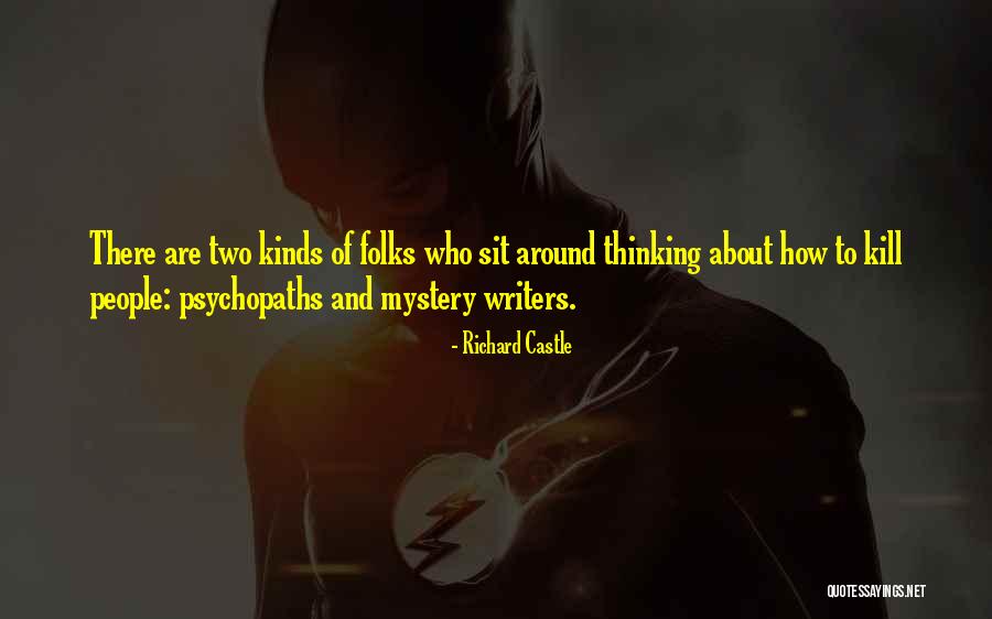 Jeila Clay Quotes By Richard Castle Jeila Clay Quotes By Richard Castle