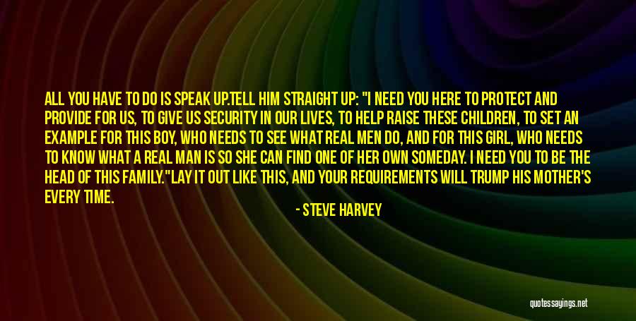 Jeila Clay Quotes By Steve Harvey Jeila Clay Quotes By Steve Harvey