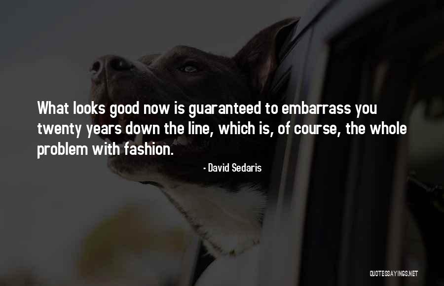 Jeilalou Quotes By David Sedaris Jeilalou Quotes By David Sedaris
