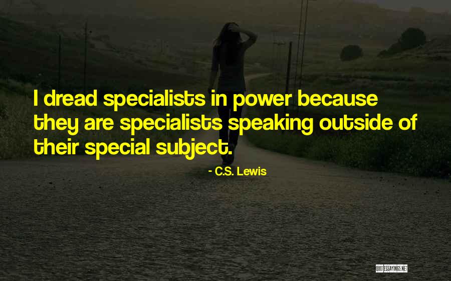 Jeinny Lizarazos Height Quotes By C.S. Lewis Jeinny Lizarazos Height Quotes By C.S. Lewis