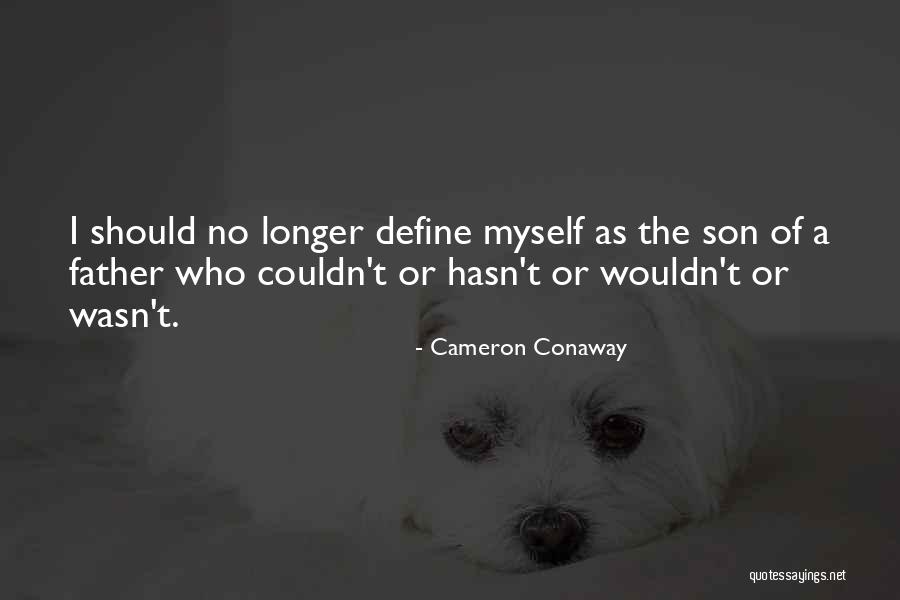 Jeio Rose Quotes By Cameron Conaway Jeio Rose Quotes By Cameron Conaway