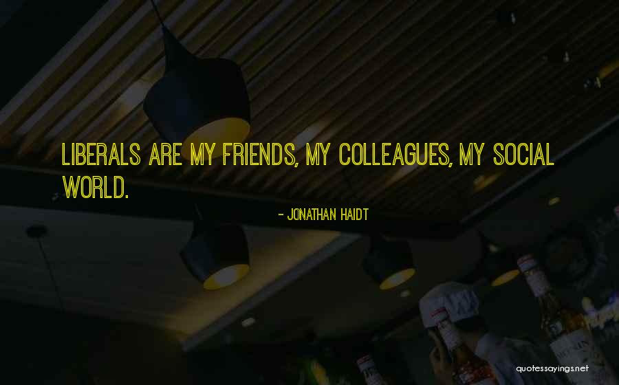 Jeio Rose Quotes By Jonathan Haidt Jeio Rose Quotes By Jonathan Haidt