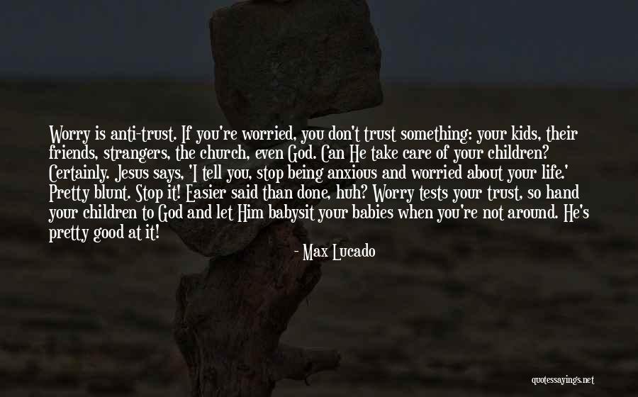 Jeio Rose Quotes By Max Lucado Jeio Rose Quotes By Max Lucado
