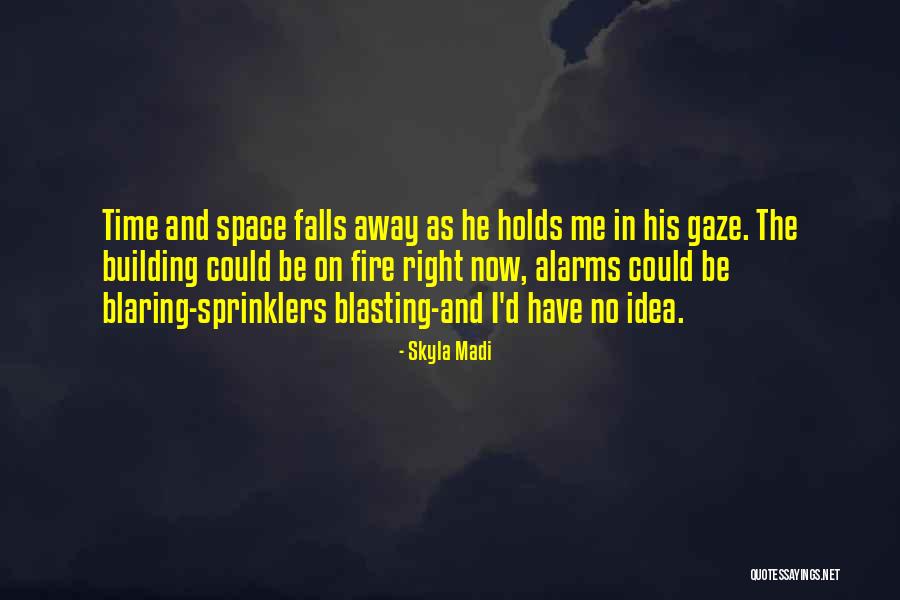Jeio Rose Quotes By Skyla Madi Jeio Rose Quotes By Skyla Madi