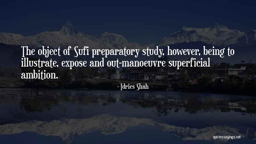 Jeio Tech Quotes By Idries Shah Jeio Tech Quotes By Idries Shah