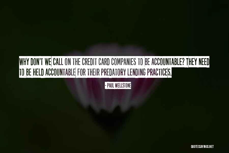 Jeio Tech Quotes By Paul Wellstone Jeio Tech Quotes By Paul Wellstone