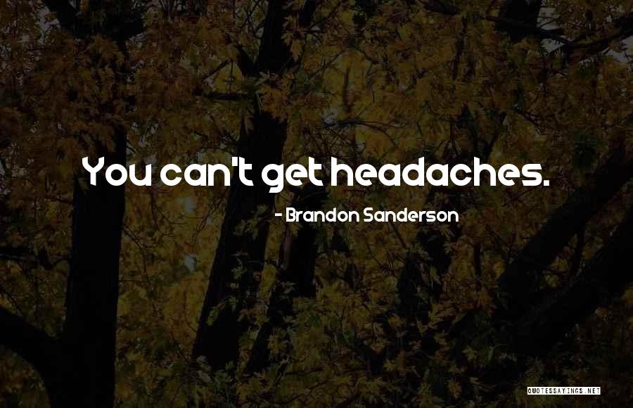 Jeison Aristiz Bal Quotes By Brandon Sanderson Jeison Aristiz Bal Quotes By Brandon Sanderson