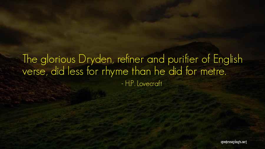 Jeison Aristiz Bal Quotes By H.P. Lovecraft Jeison Aristiz Bal Quotes By H.P. Lovecraft