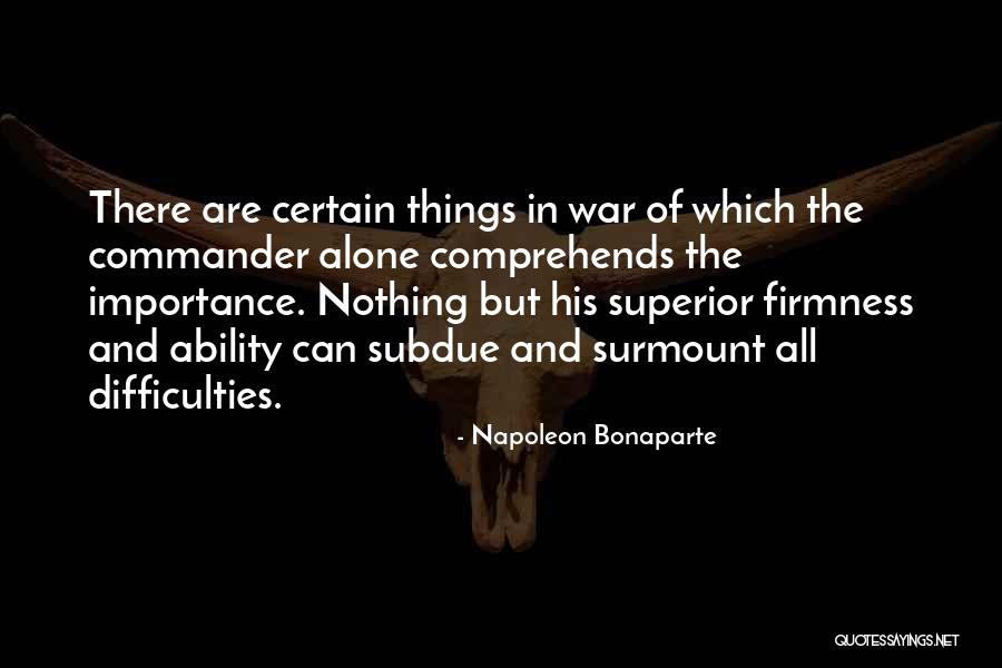 Jeison Aristiz Bal Quotes By Napoleon Bonaparte Jeison Aristiz Bal Quotes By Napoleon Bonaparte