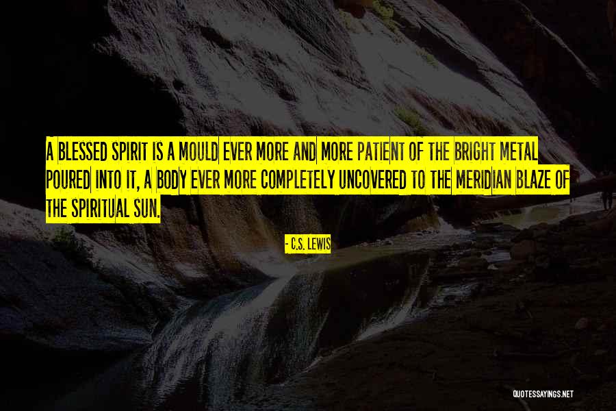 Jeitinho Brazil Quotes By C.S. Lewis Jeitinho Brazil Quotes By C.S. Lewis