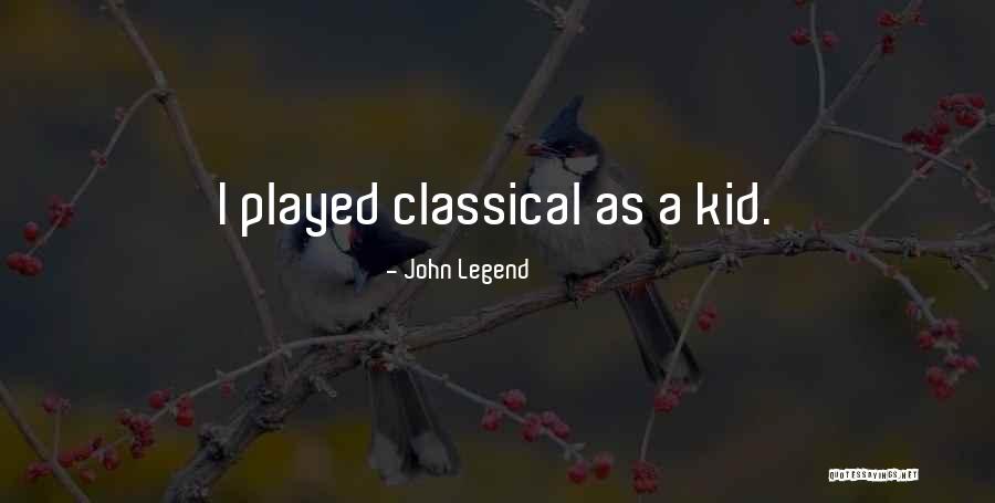 Jeitinho Ou Quotes By John Legend Jeitinho Ou Quotes By John Legend