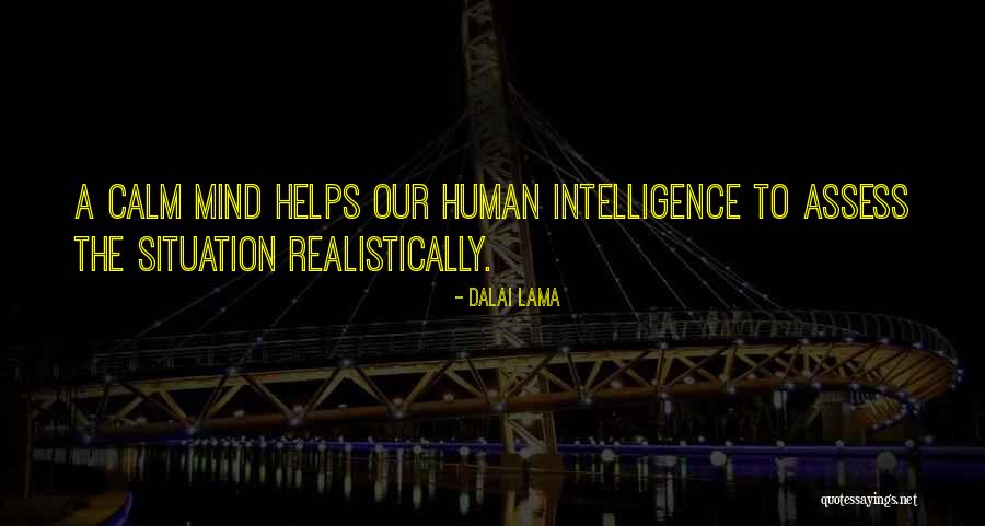 Jeitosos Age Quotes By Dalai Lama Jeitosos Age Quotes By Dalai Lama