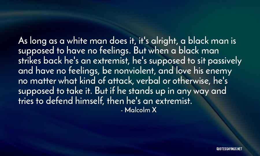 Jeitschko Croson Quotes By Malcolm X Jeitschko Croson Quotes By Malcolm X