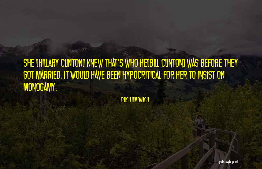 Jeitschko Croson Quotes By Rush Limbaugh Jeitschko Croson Quotes By Rush Limbaugh