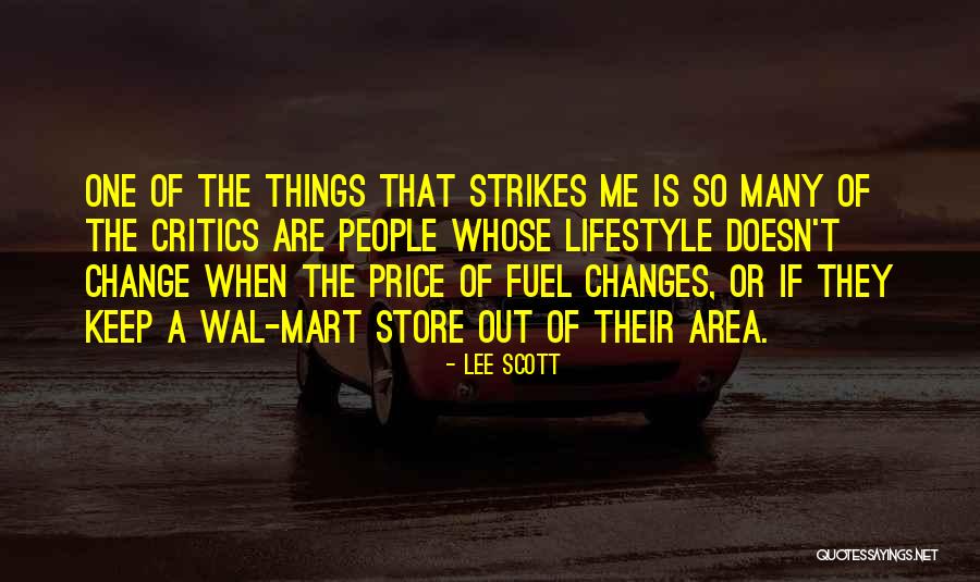 Jej Nemecky Quotes By Lee Scott