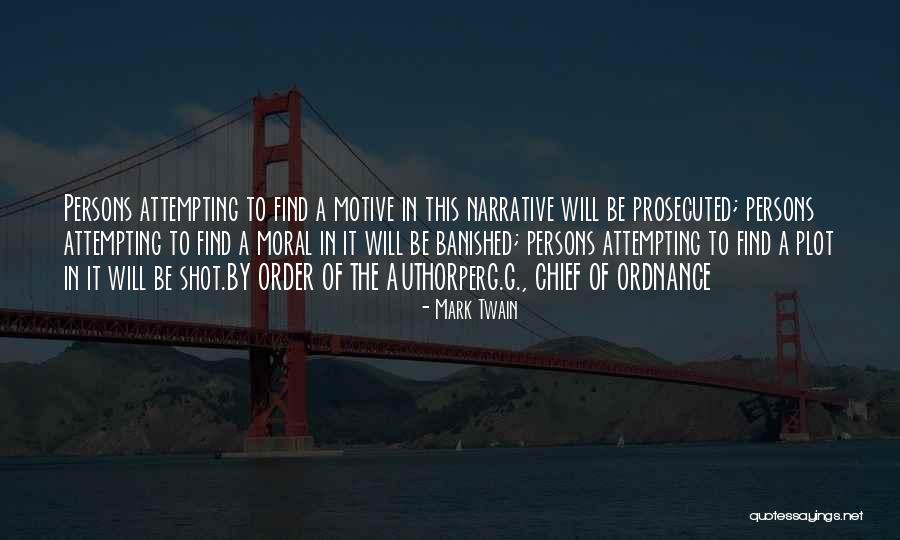 Jej Pastorkyne Quotes By Mark Twain Jej Pastorkyne Quotes By Mark Twain