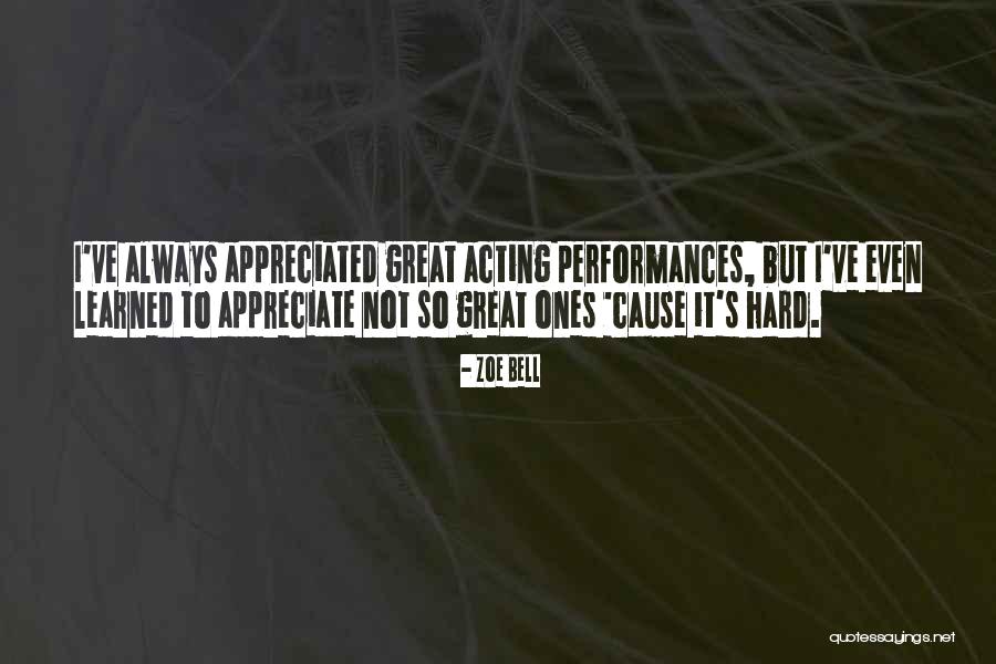 Jejak Petualang Quotes By Zoe Bell Jejak Petualang Quotes By Zoe Bell