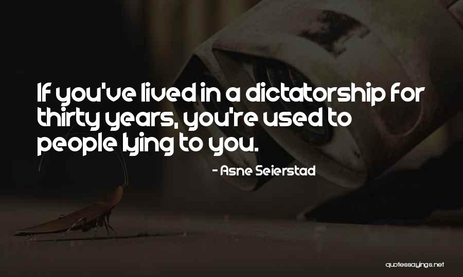 Jejak Quotes By Asne Seierstad Jejak Quotes By Asne Seierstad