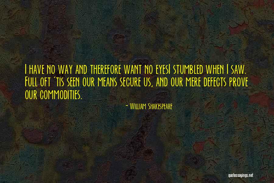Jejaka Perasan Quotes By William Shakespeare Jejaka Perasan Quotes By William Shakespeare