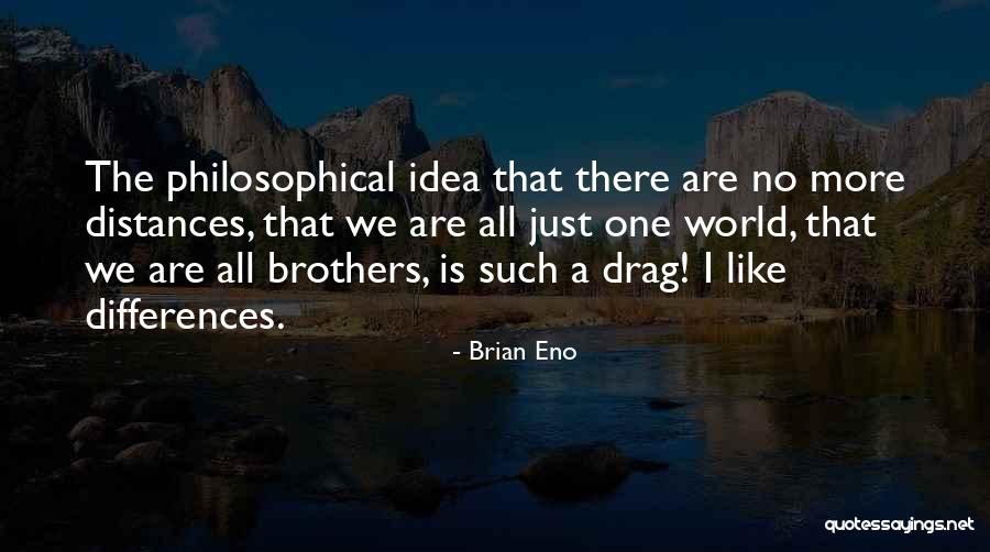 Jejchelle Quotes By Brian Eno Jejchelle Quotes By Brian Eno
