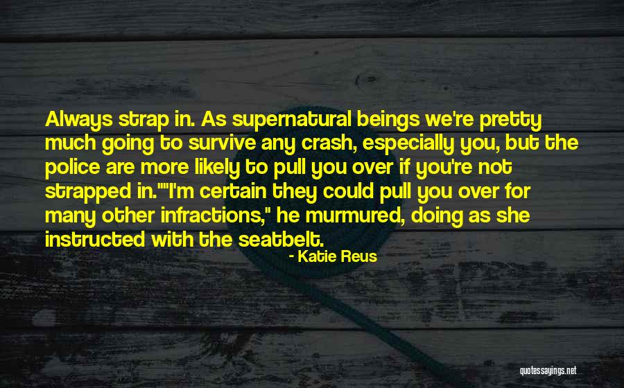 Jejchelle Quotes By Katie Reus Jejchelle Quotes By Katie Reus
