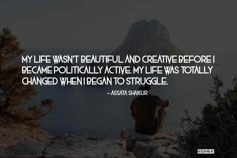 Jeje Quotes By Assata Shakur Jeje Quotes By Assata Shakur