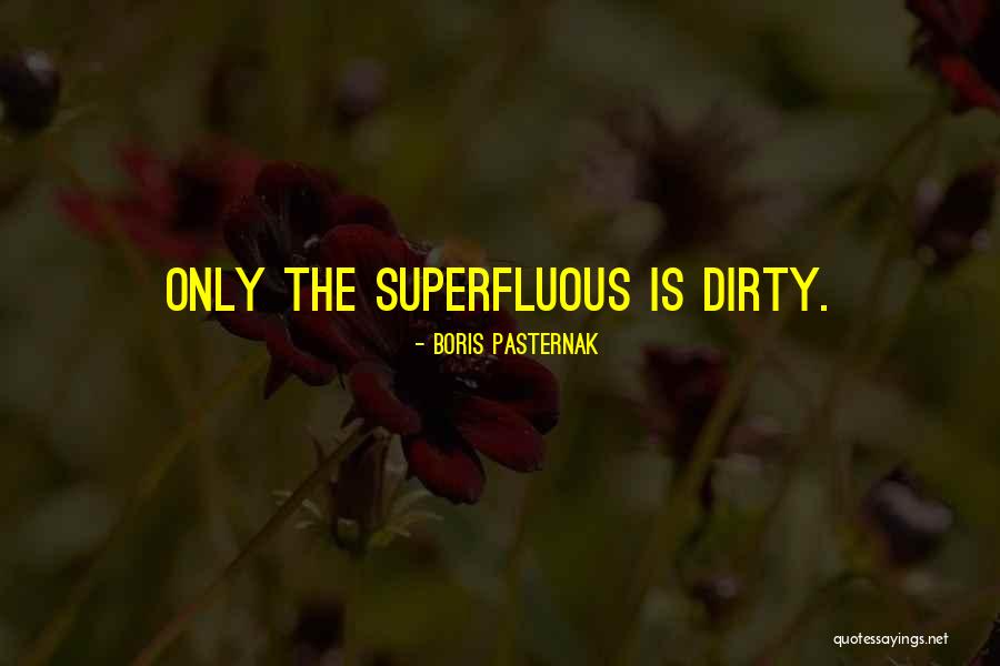 Jeje Quotes By Boris Pasternak Jeje Quotes By Boris Pasternak