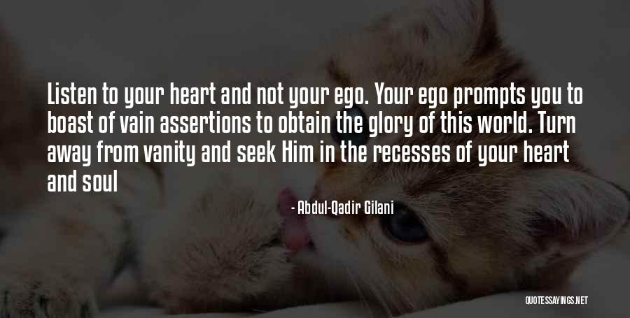 Jejich Quotes By Abdul-Qadir Gilani Jejich Quotes By Abdul-Qadir Gilani