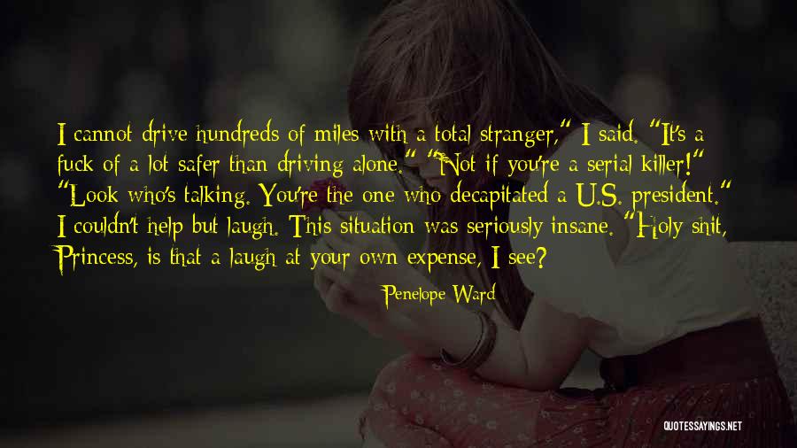 Jejili Quotes By Penelope Ward Jejili Quotes By Penelope Ward