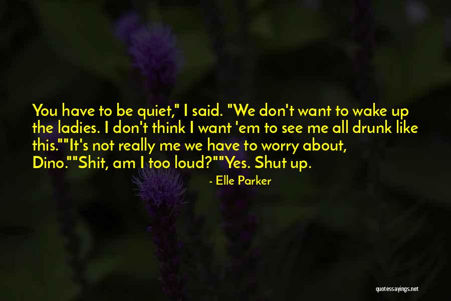 Jejomar Binay Quotes By Elle Parker Jejomar Binay Quotes By Elle Parker