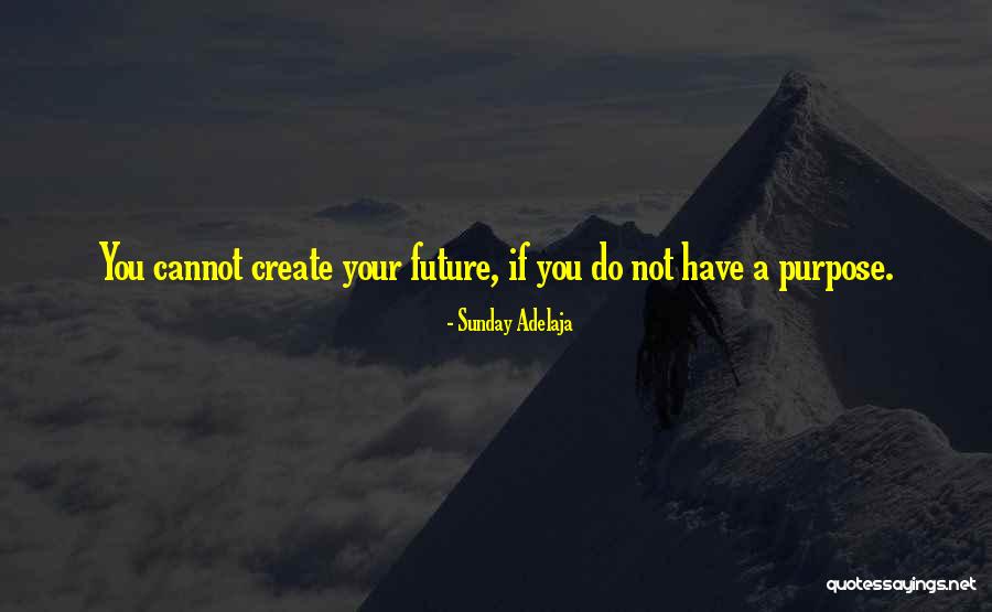 Jeju Quotes By Sunday Adelaja Jeju Quotes By Sunday Adelaja