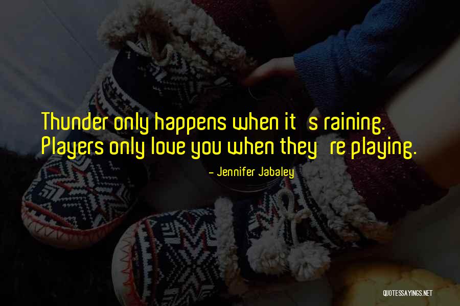 Jejum De Amor Quotes By Jennifer Jabaley Jejum De Amor Quotes By Jennifer Jabaley