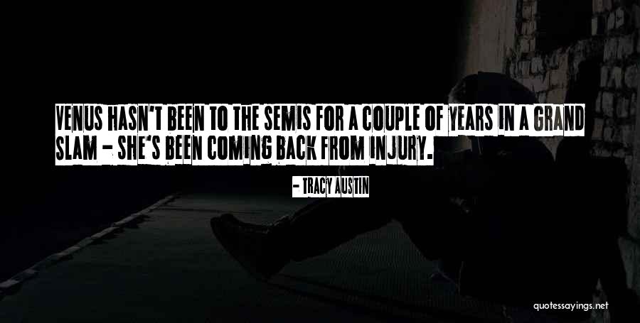 Jejum De Amor Quotes By Tracy Austin Jejum De Amor Quotes By Tracy Austin