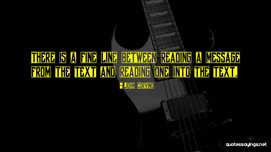 Jejunal Quotes By John Corvino Jejunal Quotes By John Corvino