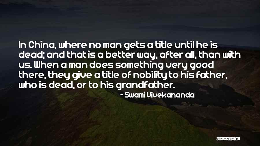 Jejunal Quotes By Swami Vivekananda Jejunal Quotes By Swami Vivekananda