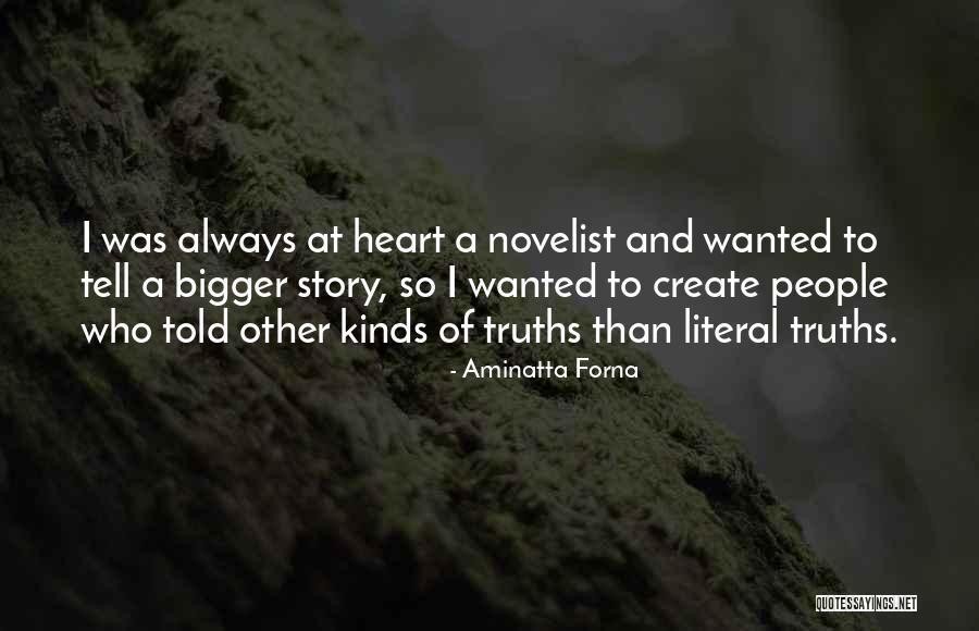 Jejune Institute Quotes By Aminatta Forna Jejune Institute Quotes By Aminatta Forna