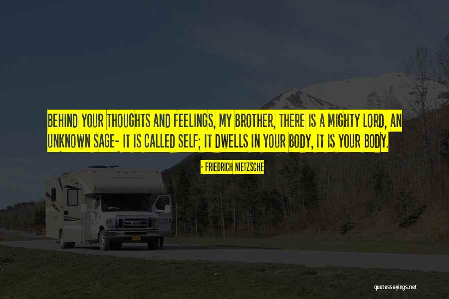 Jejune Institute Quotes By Friedrich Nietzsche Jejune Institute Quotes By Friedrich Nietzsche