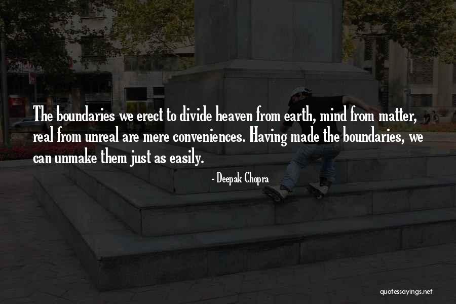 Jejune Stars Quotes By Deepak Chopra Jejune Stars Quotes By Deepak Chopra