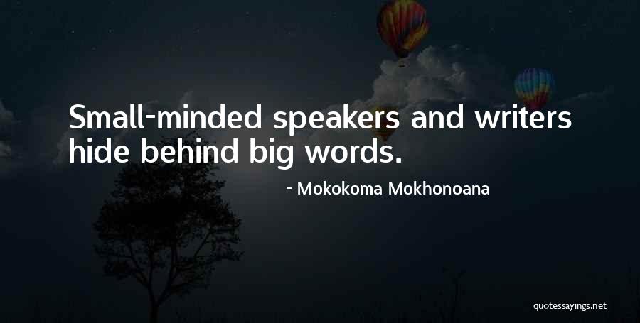 Jejune Stars Quotes By Mokokoma Mokhonoana Jejune Stars Quotes By Mokokoma Mokhonoana