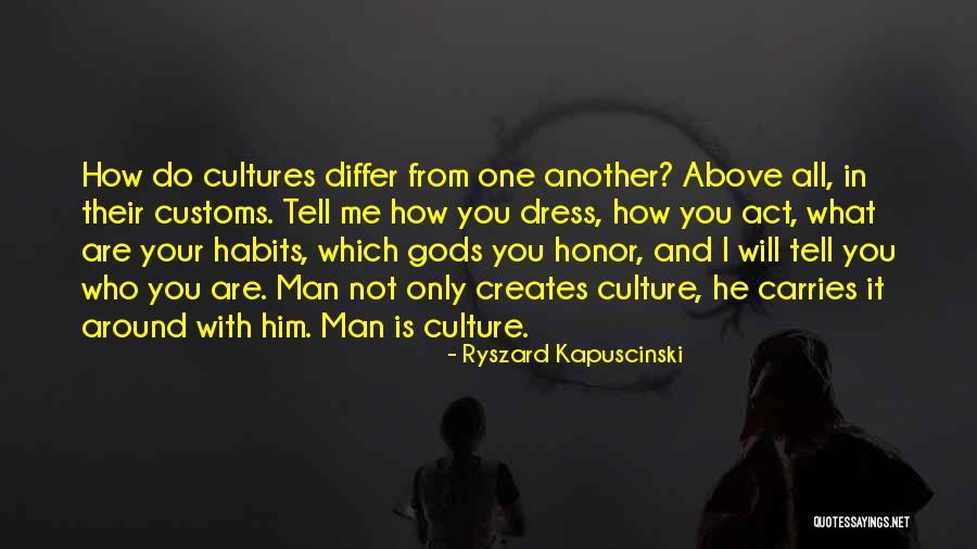 Jejunus Quotes By Ryszard Kapuscinski Jejunus Quotes By Ryszard Kapuscinski