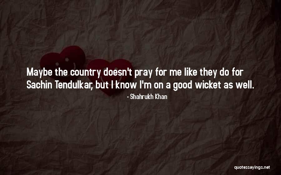 Jejunus Quotes By Shahrukh Khan Jejunus Quotes By Shahrukh Khan