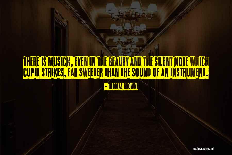 Jekabs Bine Quotes By Thomas Browne Jekabs Bine Quotes By Thomas Browne
