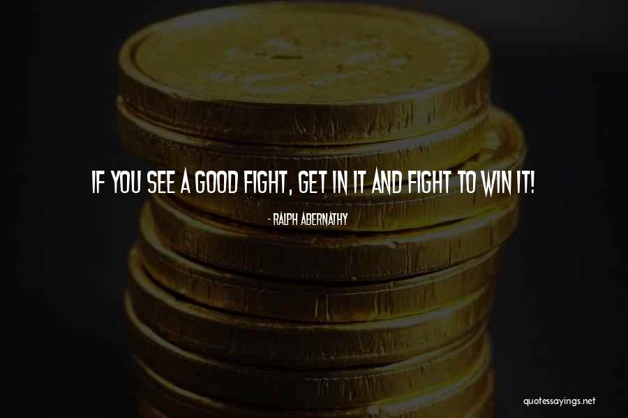 Jekalyn Quotes By Ralph Abernathy Jekalyn Quotes By Ralph Abernathy