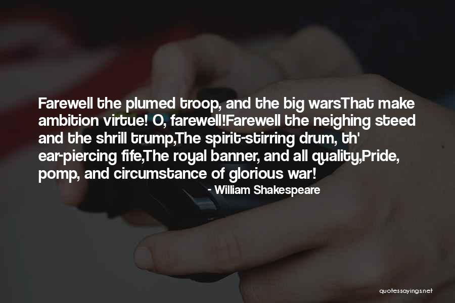 Jekalyn Quotes By William Shakespeare Jekalyn Quotes By William Shakespeare