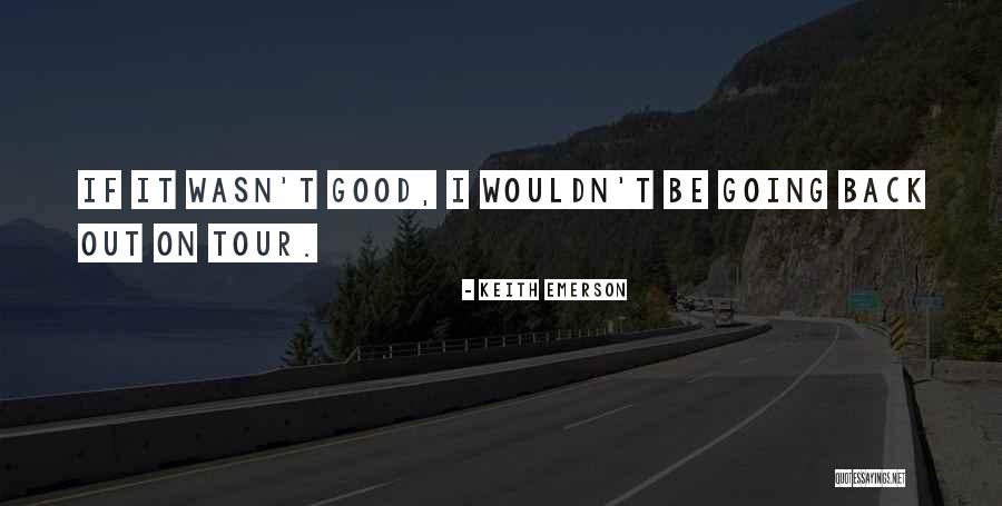 Jekaterina I Quotes By Keith Emerson Jekaterina I Quotes By Keith Emerson