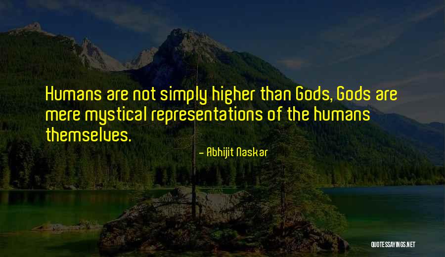 Jekka Wass Quotes By Abhijit Naskar Jekka Wass Quotes By Abhijit Naskar