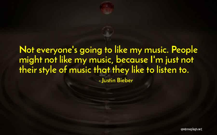 Jekosh Quotes By Justin Bieber Jekosh Quotes By Justin Bieber