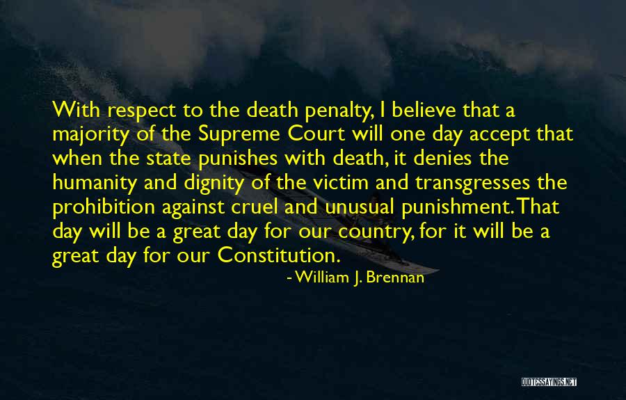 Jekyll And Hyde Book Quotes By William J. Brennan Jekyll And Hyde Book Quotes By William J. Brennan