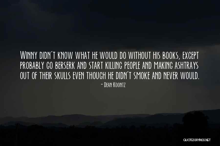 Jekyll And Hyde Chapter 2 Key Quotes By Dean Koontz Jekyll And Hyde Chapter 2 Key Quotes By Dean Koontz